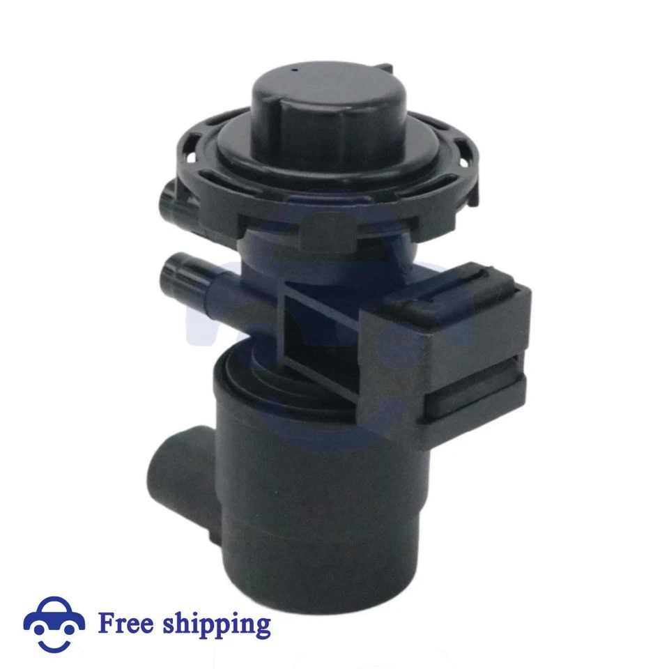 Fits for 2002-2003 Dodge Ram 2500 3500 5.9L Vapor Canister Purge Valve - Image 1 of 4