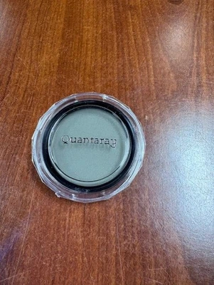 Quantaray 52 mm ND2 Screw-In Filter with Case/Box Japan - New Open Package - Image 1 of 4