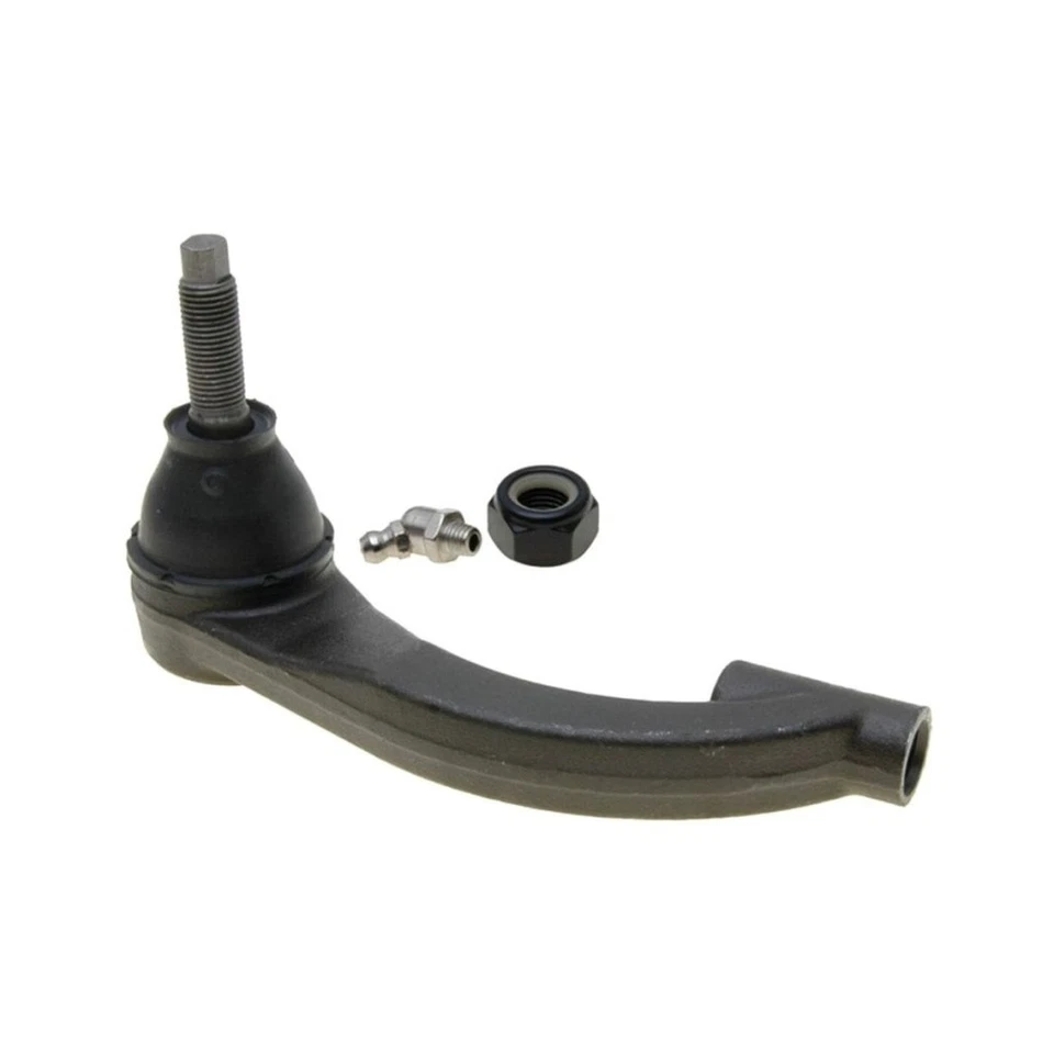 Genuine ACDelco For Chrysler Sebring 1996-2006 Tie Rod End | Driver Side, Outer - Image 1 of 4