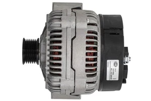Without Core 14V 143A For Mercedes-Benz Sl (8El 012 429-861) OEM Hella - Picture 1 of 12