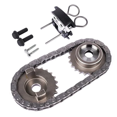Kit Catena di Distribuzione per Opel Insignia A G09 B Z18 Zafira C P12 2.0 CDTi - Image 1 of 4