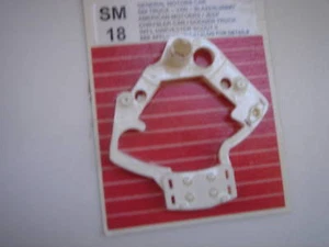 89 90 91 92 93 94 95 Firebird Turn Signal Cancel Cam - Bild 1 von 1