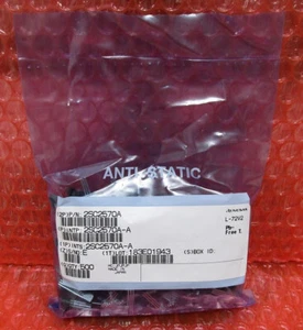 2SC2570A High Frequency Low Noise Transistors. NEW. 500 pieces. - Picture 1 of 3