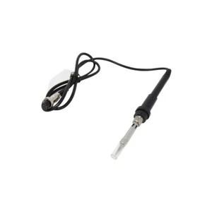 SP-RW900D/I  Lötkolben: Heizelement für Lötstationen SP-RW900D 50W SOLDER PEAK - Bild 1 von 1
