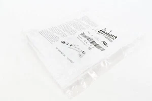 MURR ELEKTRONIK 7000-17361-0000000, Round connector female M12 8-pole - NEW #F4 - Bild 1 von 4