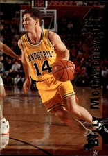 A1511- 1994 Classic Four Sport Gold Card #s 1-200 -You Pick- 10+ FREE US SHIP