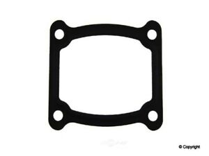 Engine Timing Cover Gasket WD Express 11328 31030