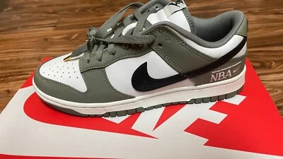 paris nike sb dunks низкий - Изображение 1 из 4