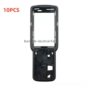 10PCS Front Cover for Zebra Symbol Motorola MC33 MC330 MC3300 (R/S Version) - Afbeelding 1 van 3