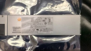 Compuware CPR-2021-3M6 2000W   REV2.0 Redundant  Power Supply - Picture 1 of 3