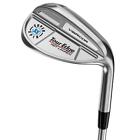 Tour Edge Hot Launch Superspin Vibrcor Wedge Steel Shaft - Choose Specs