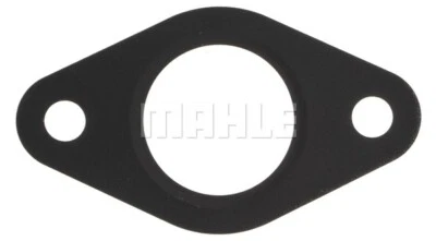 Junta de brida de tubo de escape Mahle, acero, para 07-10 Dodge Ram 2500 / 3500  Foto 1 de 3