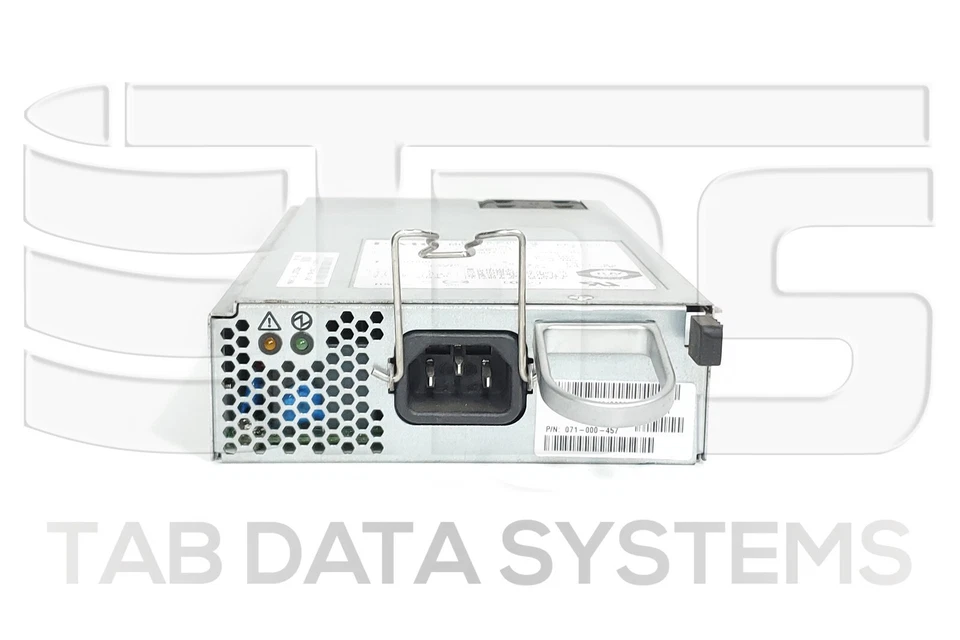 EMC 071-000-457 PSU Power Supply for AX150 AX150i AX150SC AX150SCi - Image 1 of 1