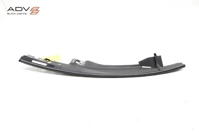 2023 - 2025 LEXUS RZ450E RZ300E GUARDABARROS DELANTERO IZQUIERDO LADO DEL CONDUCTOR CUBIERTA REPISA OEM Foto 1 de 4