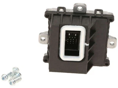 Unidad de control de faros de xenón para BMW 525xi 2006-2007 66277KZZF Foto 1 de 2