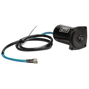 Professional Class Tilt Trim Motor fits OMC EVINRUDE/JOHNSON 40 hp 48 hp 50 hp - Picture 1 of 8