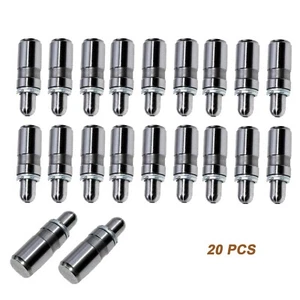 20pcs Lifters For 00-11 Buick Cadillac Oldsmobile Pontiac 4.0L 4.4L 4.6L DOHC V8 - Picture 1 of 10