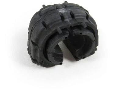 Buje de barra estabilizadora trasero al cuadro 23468CZDR 2007 para Volkswagen GTI 2006-2008 Foto 1 de 2