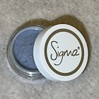 SIGMA BEAUTY: Loose Shimmer Airy. NEW, Boxed, UK Seller