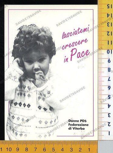 Foto 1 di 1