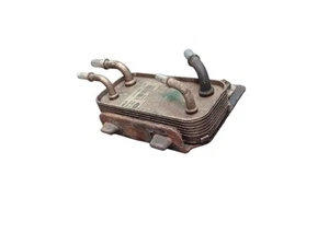 Refroidisseur de Carburant pour Land Rover Discovery III L319 2.7 Td 4X4 - Picture 1 of 9