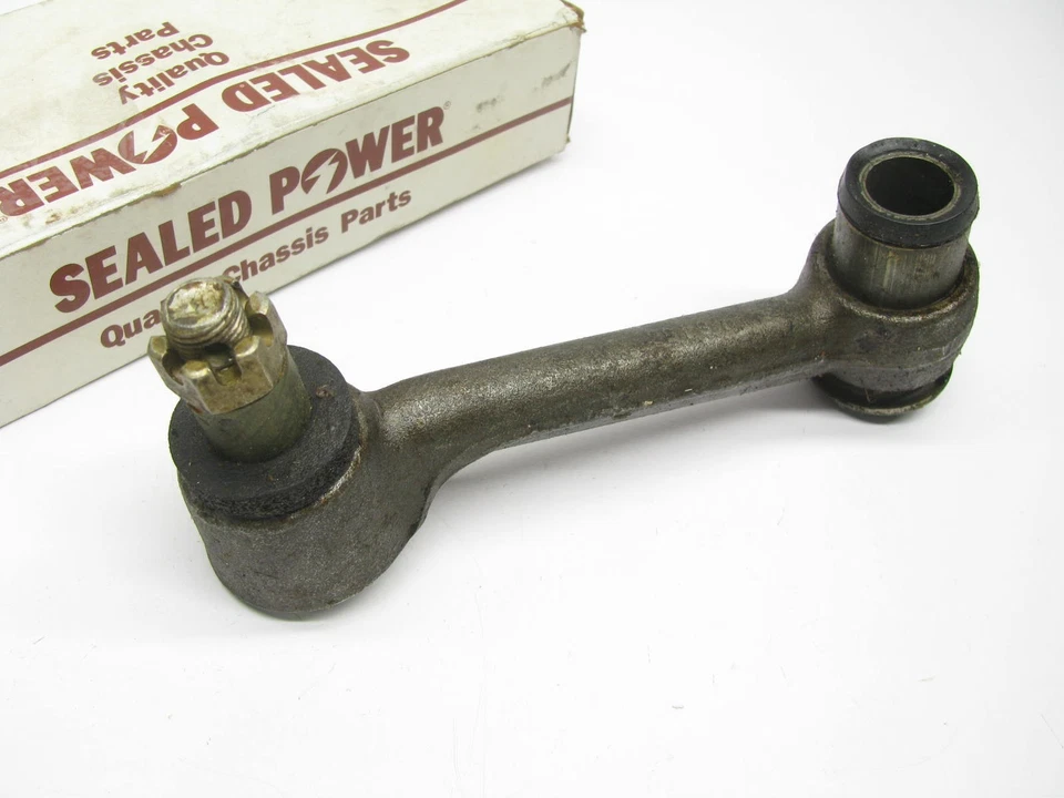 Braço de direção selado Power 803-18677 para 1967-1968 AMC Ambassador & Rebel - Imagem 1 de 3