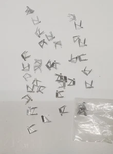 Diecast Promotions Pete 379/389 Spiegel 35 Stück - Bild 1 von 1