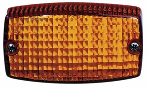 Peterson - 306-25A - (Price per 1) - Picture 1 of 2