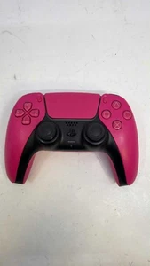 Sony PlayStation 5 DualSense Wireless Controller (Pink) - Picture 1 of 5