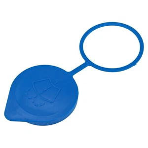 Easy to Install Windshield Washer Reservoir Cap for For Accord Civic - Picture 1 of 12