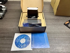 Linksys LGS105 5-Port Business Gigabit 1000Mbps w/ Power Supply |#D242 - Picture 1 of 11