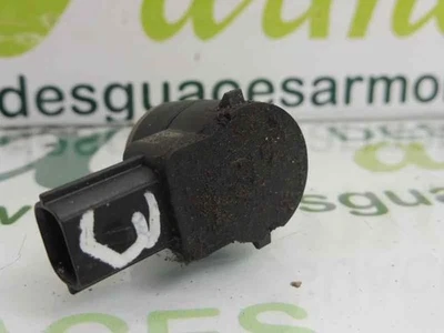 13360057 SENSOR DE APARCAMIENTO / 0263013502 / 802193 PARA OPEL INSIGNIA SPORTS - Imagen 1 de 4