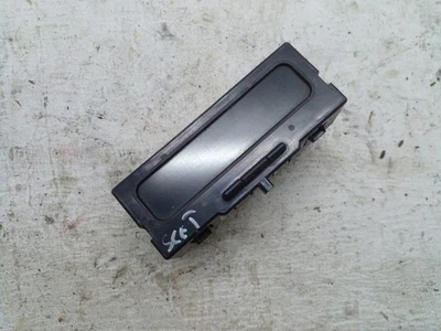 RENAULT SCENIC I Original Bildschirm Screen Schermo P8200028364A OE ORIGINAL TEI - Bild 1 von 4