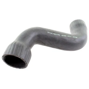 Vaico V10-3826 Intercooler Intake Hose 8E0145838AA For Audi A4 03-05 1.8L - Picture 1 of 1