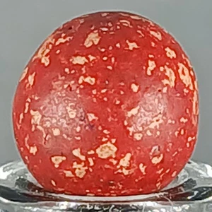 Mármol de arcilla Peewee vintage 0,38 pulgadas casi como nuevo envío combinado - Imagen 1 de 18