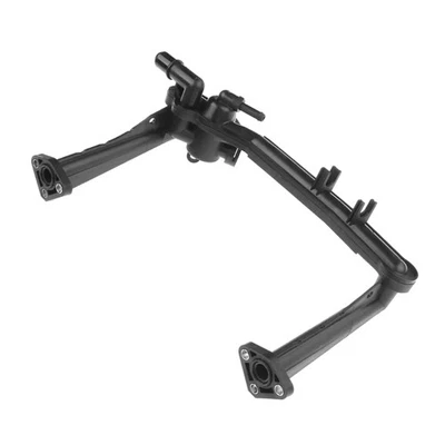 Rear Coolant Water Heater Pipe+Sensorfor Discovery Sport 4th Generation LR041788 - Image 1 of 4