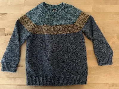 Pullover Tea Collection talla mediana 6-7 Foto 1 de 4