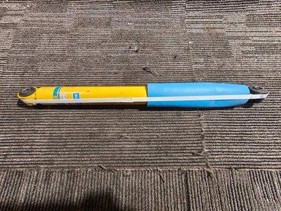 Bilstein 24-184854 Rear Shock Absorber B6 4600 For 94-01 Dodge Ram 1500/2500 - Image 1 of 4