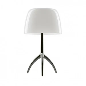 Foscarini Lumiere Lampada Tavolo Grande - Imagen 1 de 12