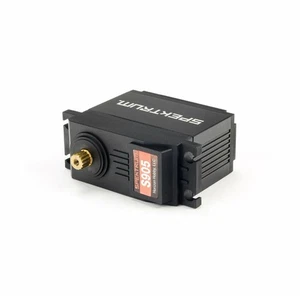 Spektrum S905 S905 Large Scale WP Servo 15T - Picture 1 of 1