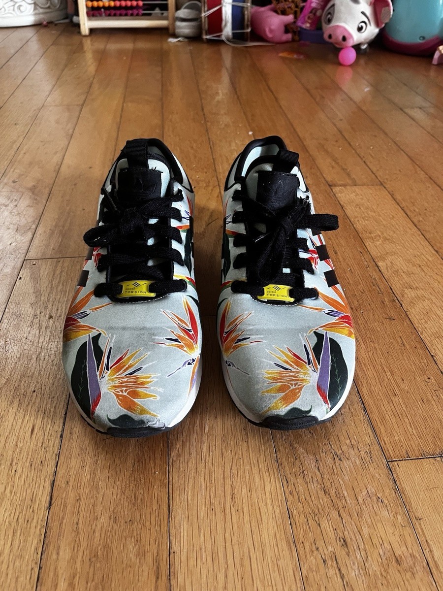 adidas ZX Flux Men's Sneakers for Sale | Authenticity adidas ZX Flux Men's Sneakers for Sale | Authenticity