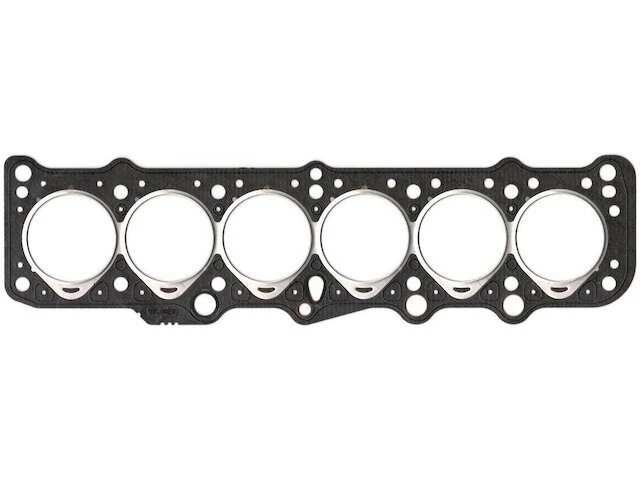 Junta de culata 12935PZFX 1983 para Volvo 244 1982-1984 Foto 1 de 2