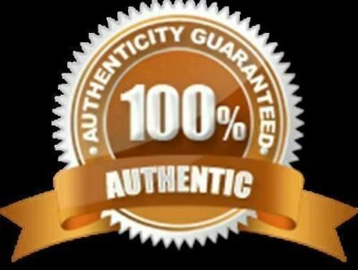 $80 VICTORIAS SECRET MIDI SLIP ENCAJE SATINADO FALDA BOTÓN LATERAL ABERTURA XSmall N6036 Foto 1 de 3