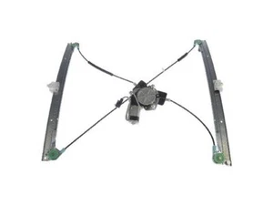 Front Right Dorman Window Regulator fits Dodge Caravan 2001-2003 47CHGB - Picture 1 of 1