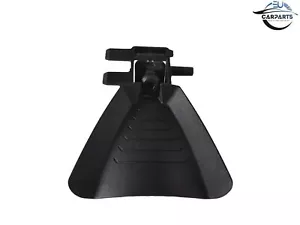 Telecamera KaFAS originale BMW F10 F11 F18 66519458736 - Foto 1 di 12