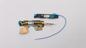 New For Lenovo ThinkPad X1 Tablet 3rd 4G Network Card Antenna WWAN 01AY253 - Afbeelding 1 van 3
