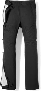REI Co-op Talusphere Damenhose mit durchgehendem Reißverschluss Größe Small Petite - Bild 1 von 22