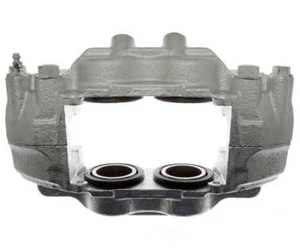 Disc Brake Caliper-Element3 New Semi-Loaded Raybestos FRC11550N - Picture 1 of 1