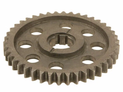 Árbol de levas Mercury Cougar 1987-1997 Gear Cloyes 28549JJ 1988 1989 1990 1991 Foto 1 de 2