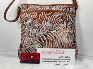 ICON CANADA - PRISTINE NWT$ 225.00 - Picture 1 of 8